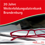 20 Jahre WDB Brandenburg